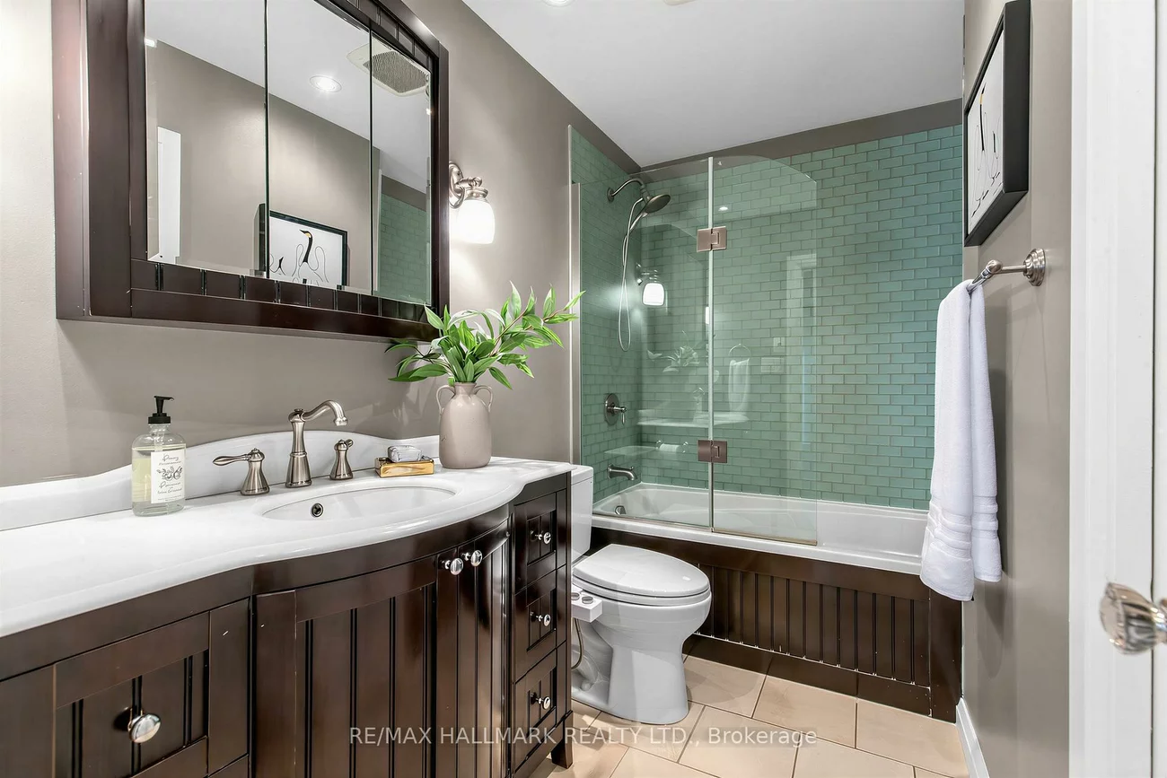 26, Mcnairn, Lawrence Park North, Toronto