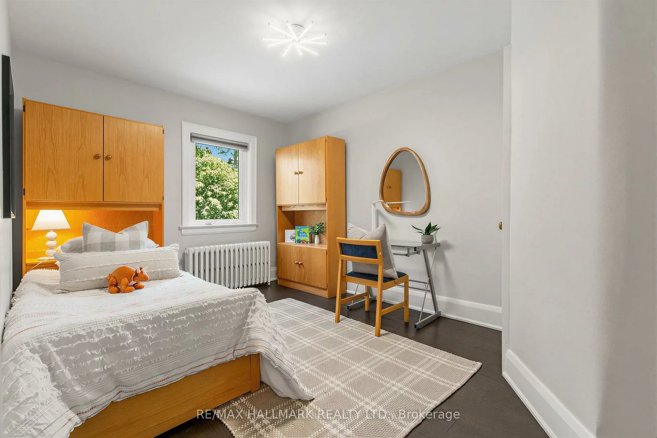 26, Mcnairn, Lawrence Park North, Toronto