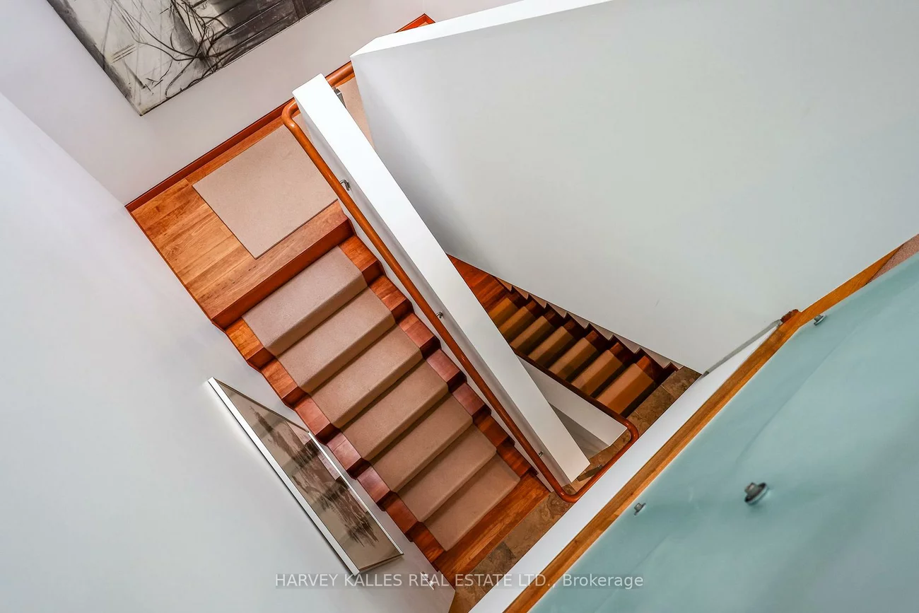 36, Millbank, Forest Hill South, Toronto