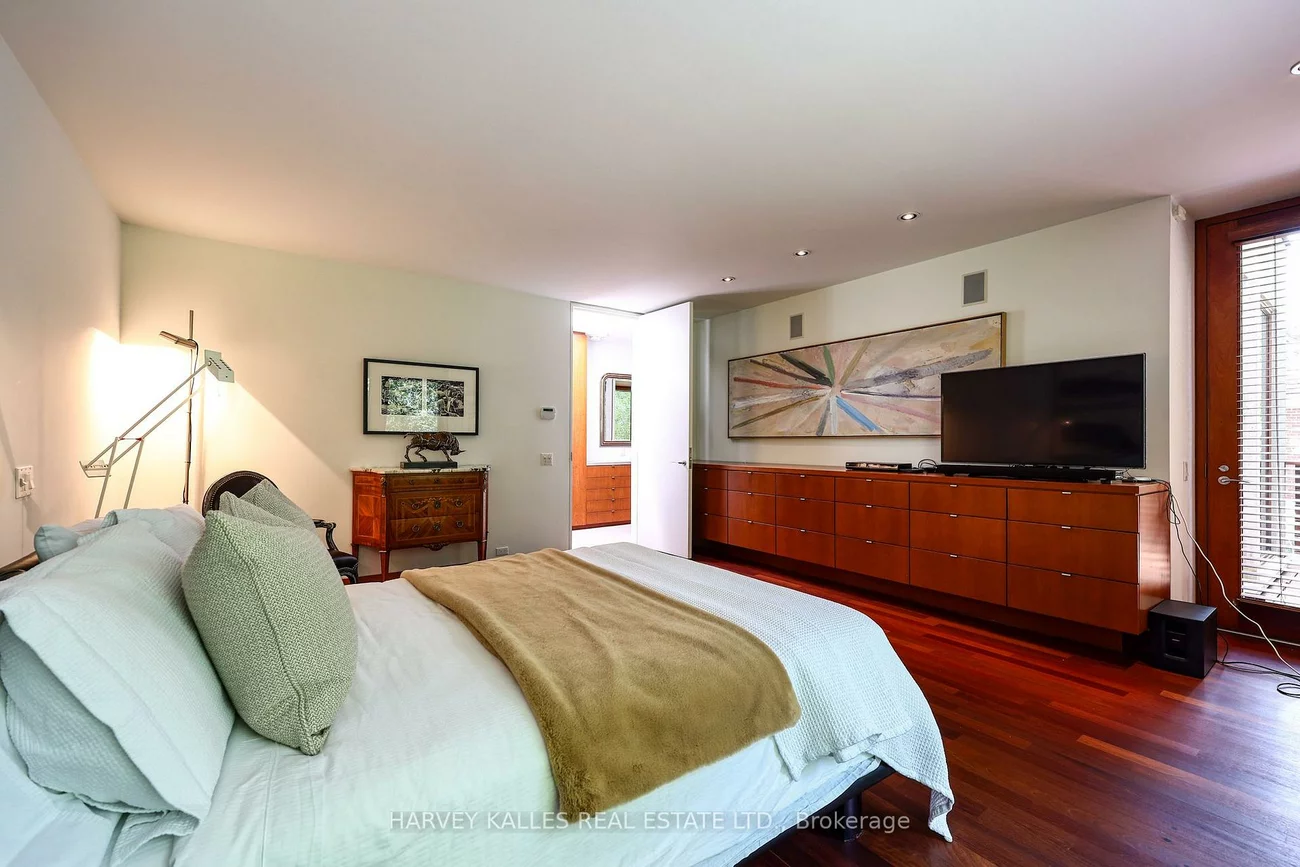 36, Millbank, Forest Hill South, Toronto