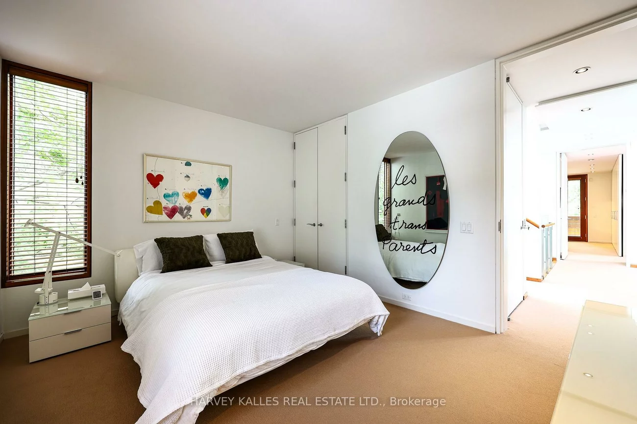 36, Millbank, Forest Hill South, Toronto