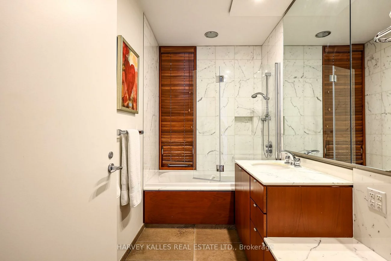 36, Millbank, Forest Hill South, Toronto