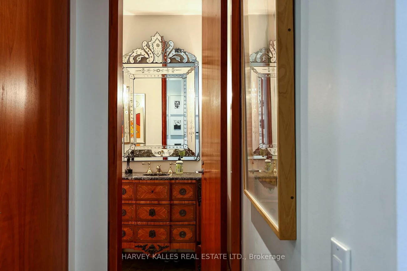 36, Millbank, Forest Hill South, Toronto