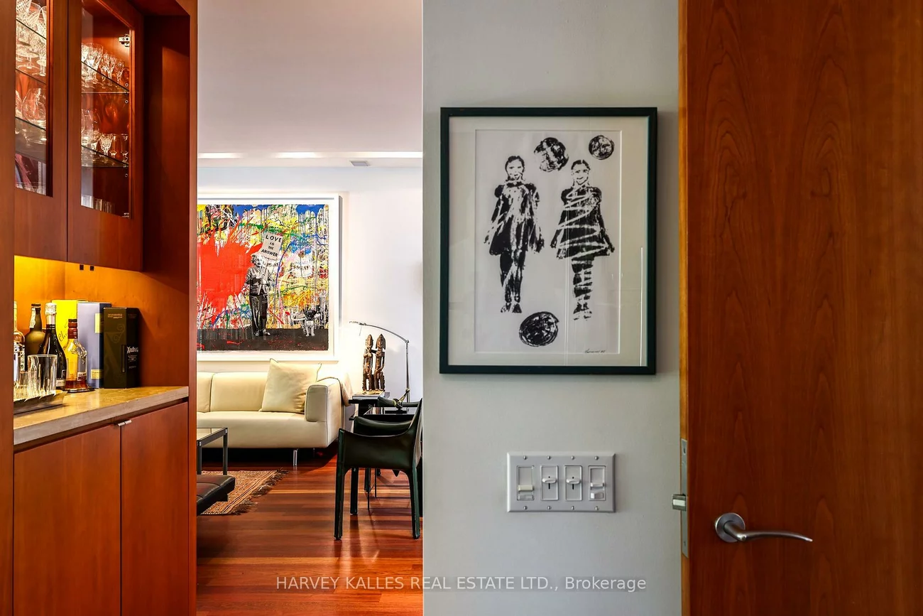 36, Millbank, Forest Hill South, Toronto
