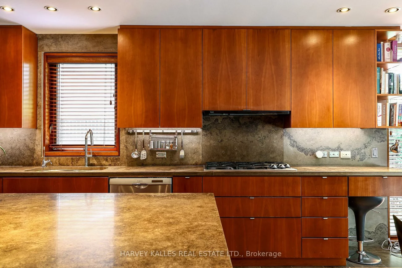 36, Millbank, Forest Hill South, Toronto