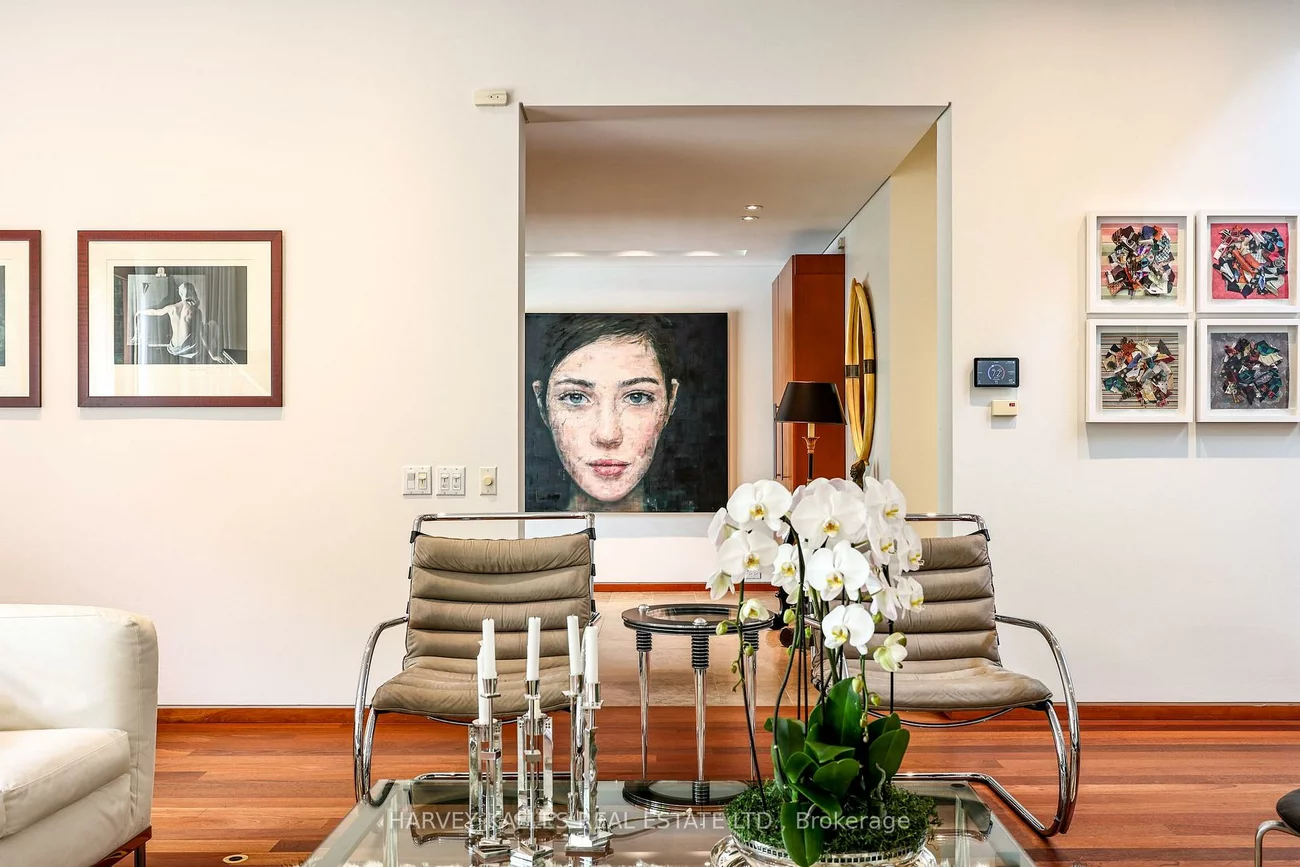 36, Millbank, Forest Hill South, Toronto