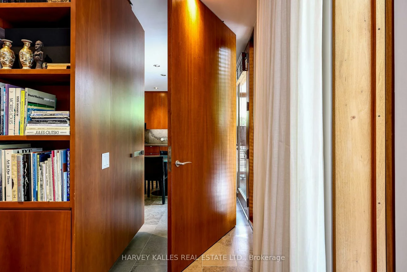 36, Millbank, Forest Hill South, Toronto