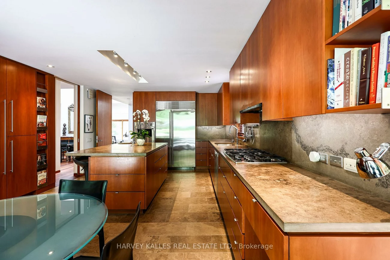 36, Millbank, Forest Hill South, Toronto