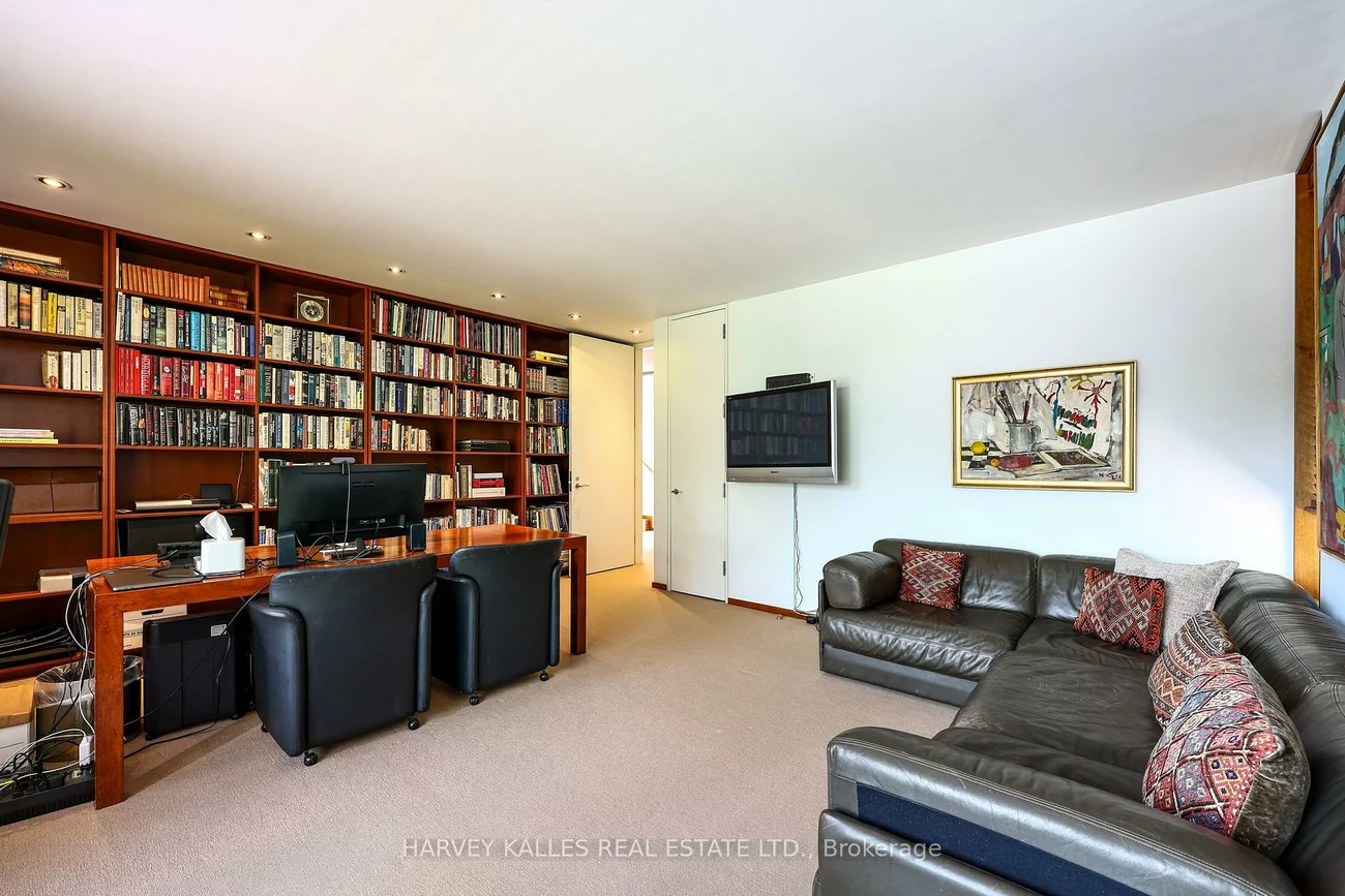 36, Millbank, Forest Hill South, Toronto