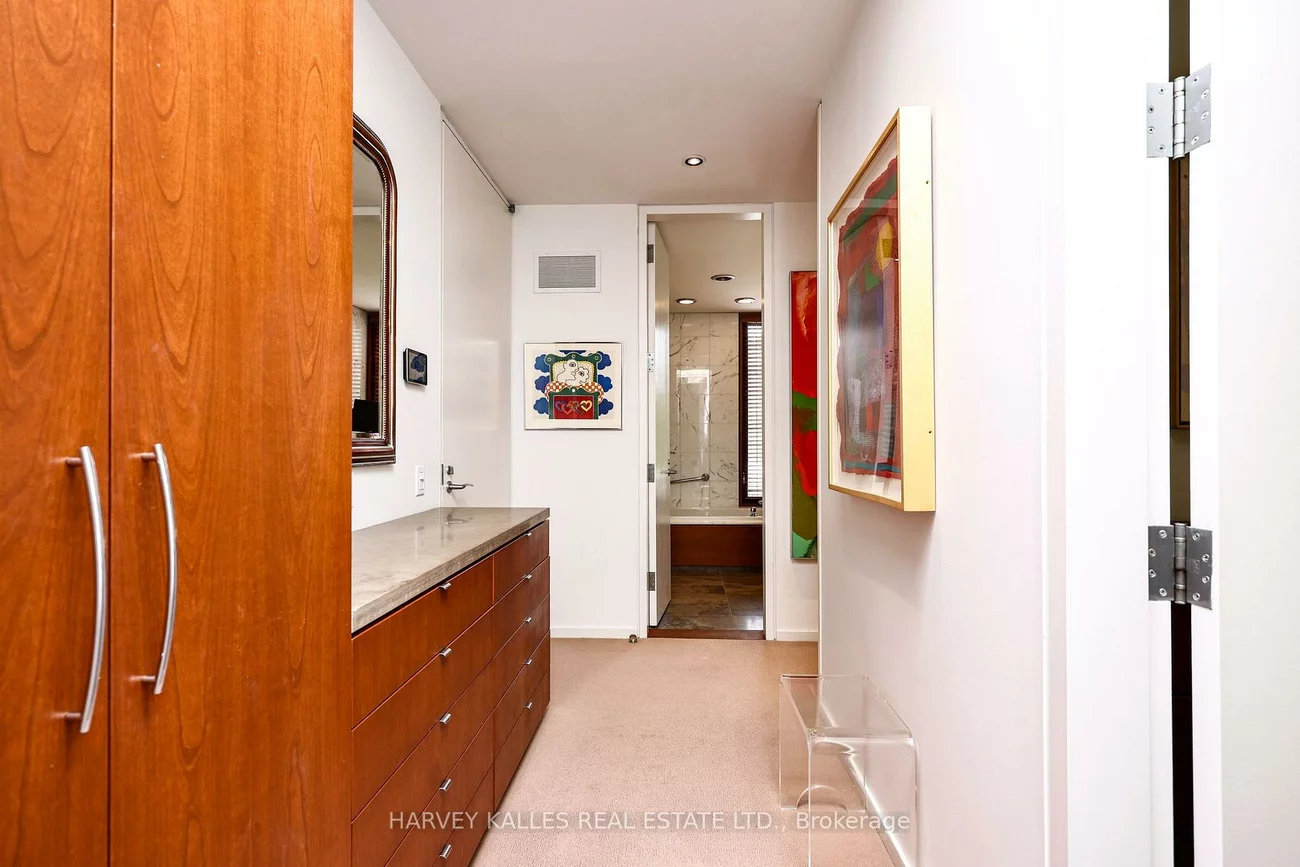 36, Millbank, Forest Hill South, Toronto