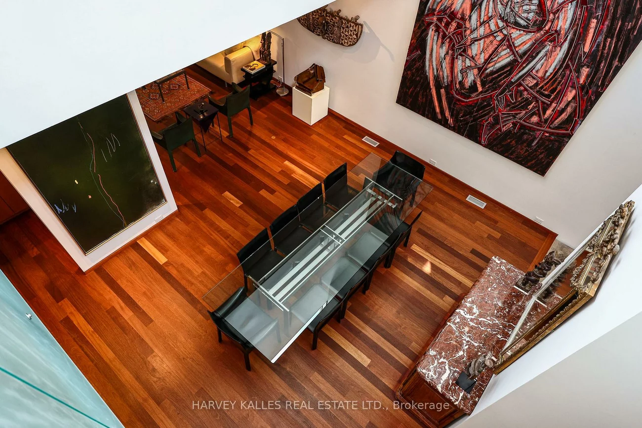 36, Millbank, Forest Hill South, Toronto