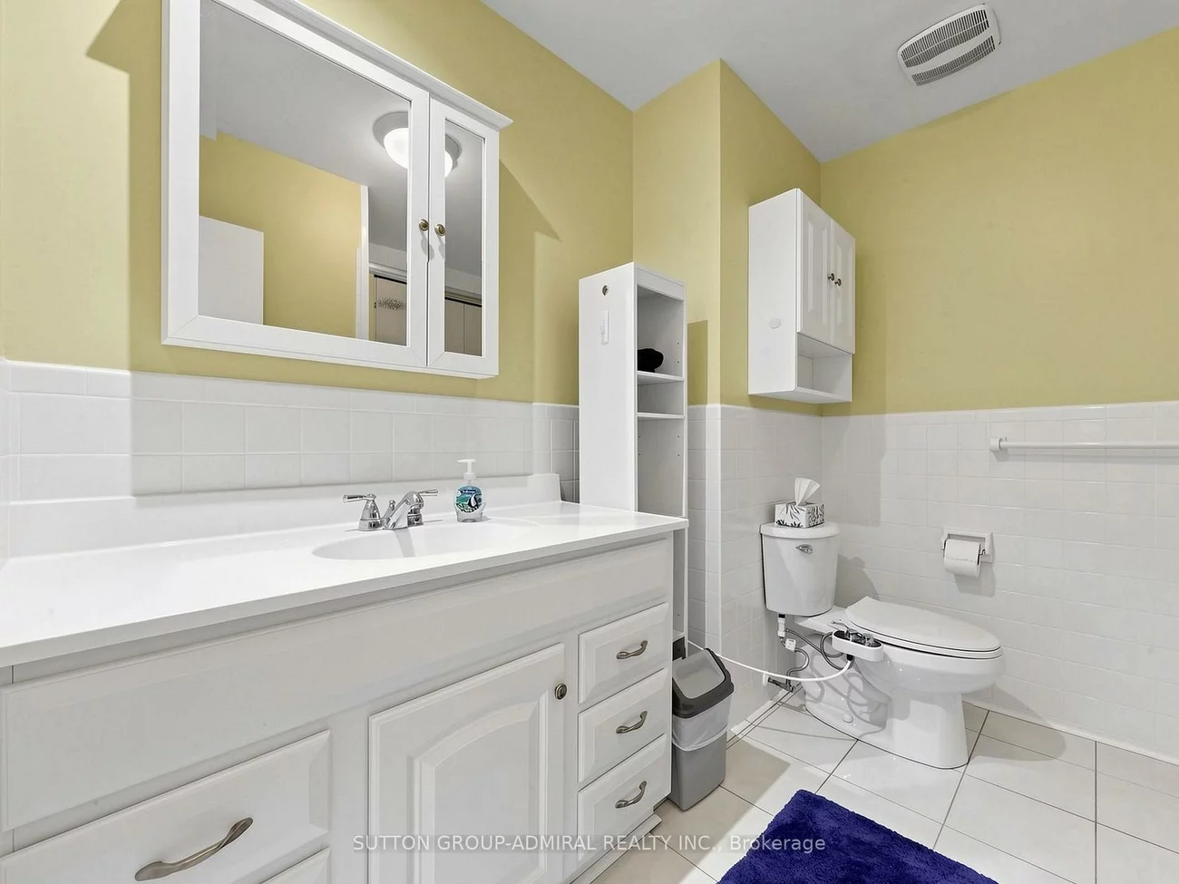 126, Chelmsford, Newtonbrook West, Toronto