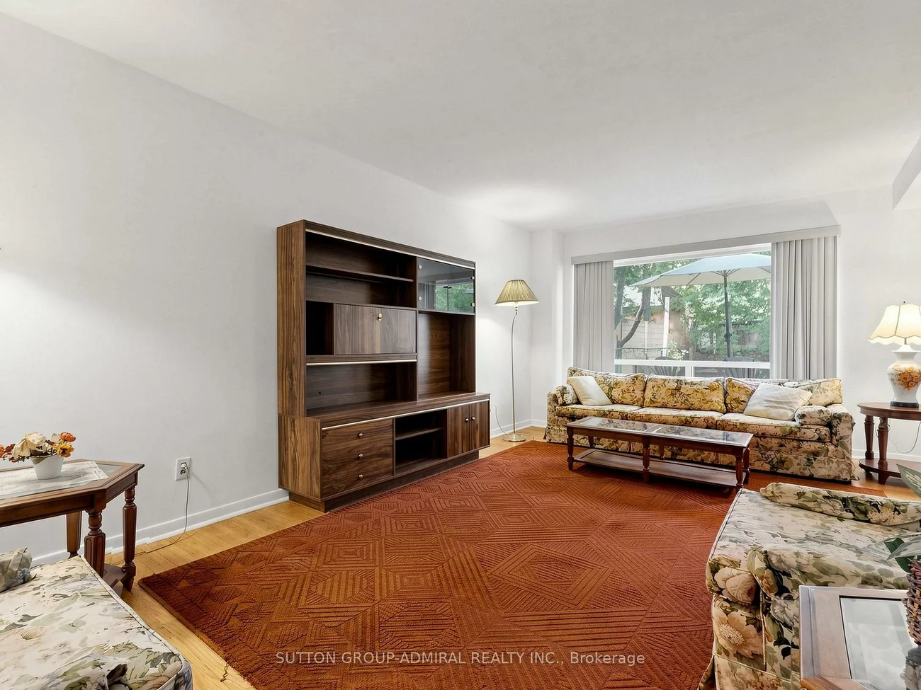 126, Chelmsford, Newtonbrook West, Toronto