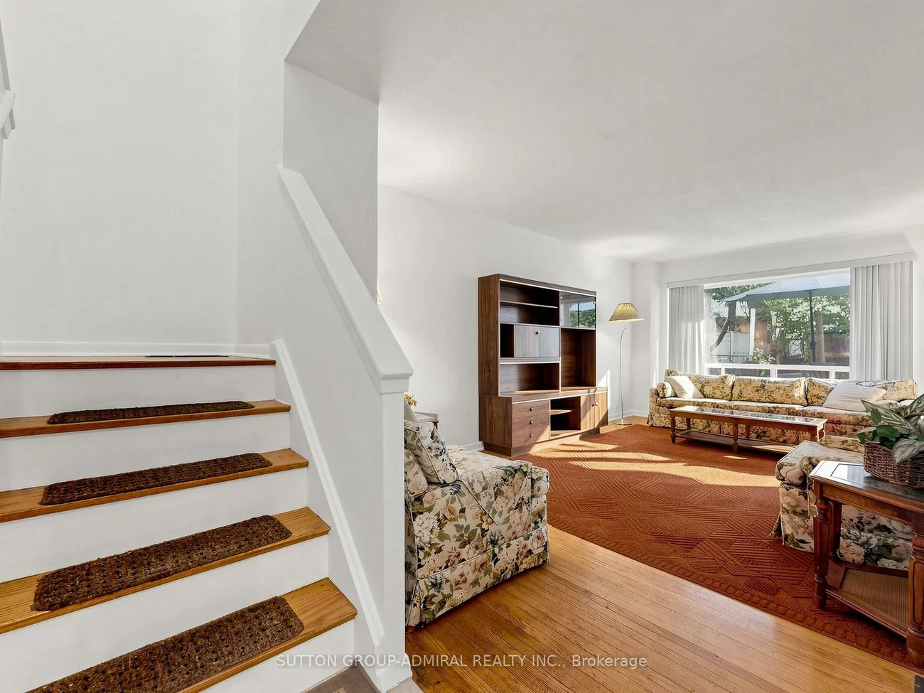 126, Chelmsford, Newtonbrook West, Toronto
