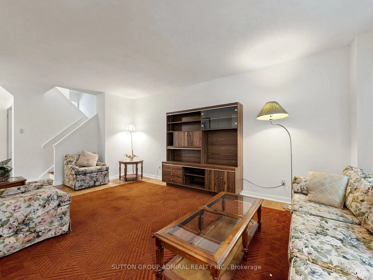 126, Chelmsford, Newtonbrook West, Toronto