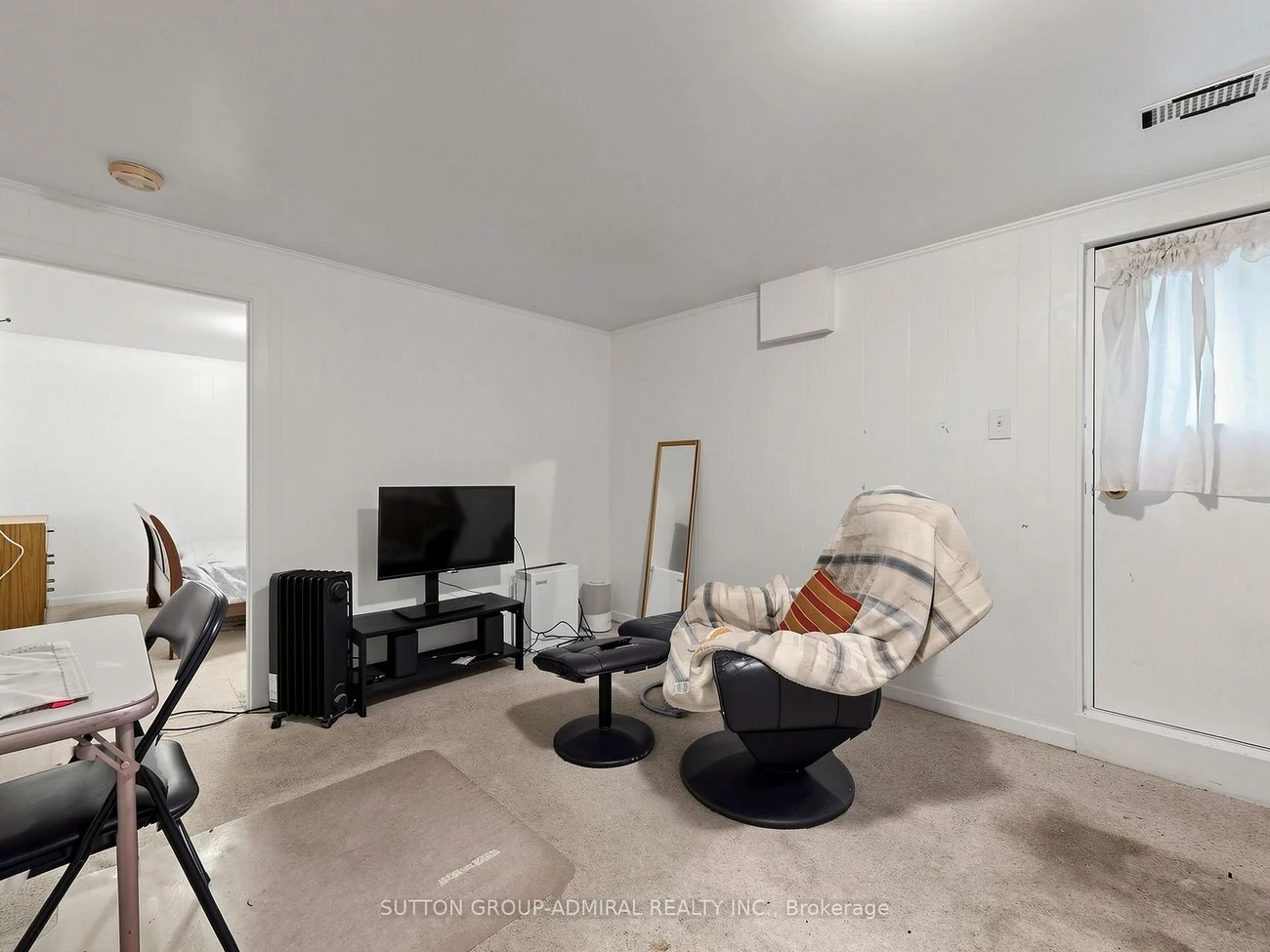 126, Chelmsford, Newtonbrook West, Toronto