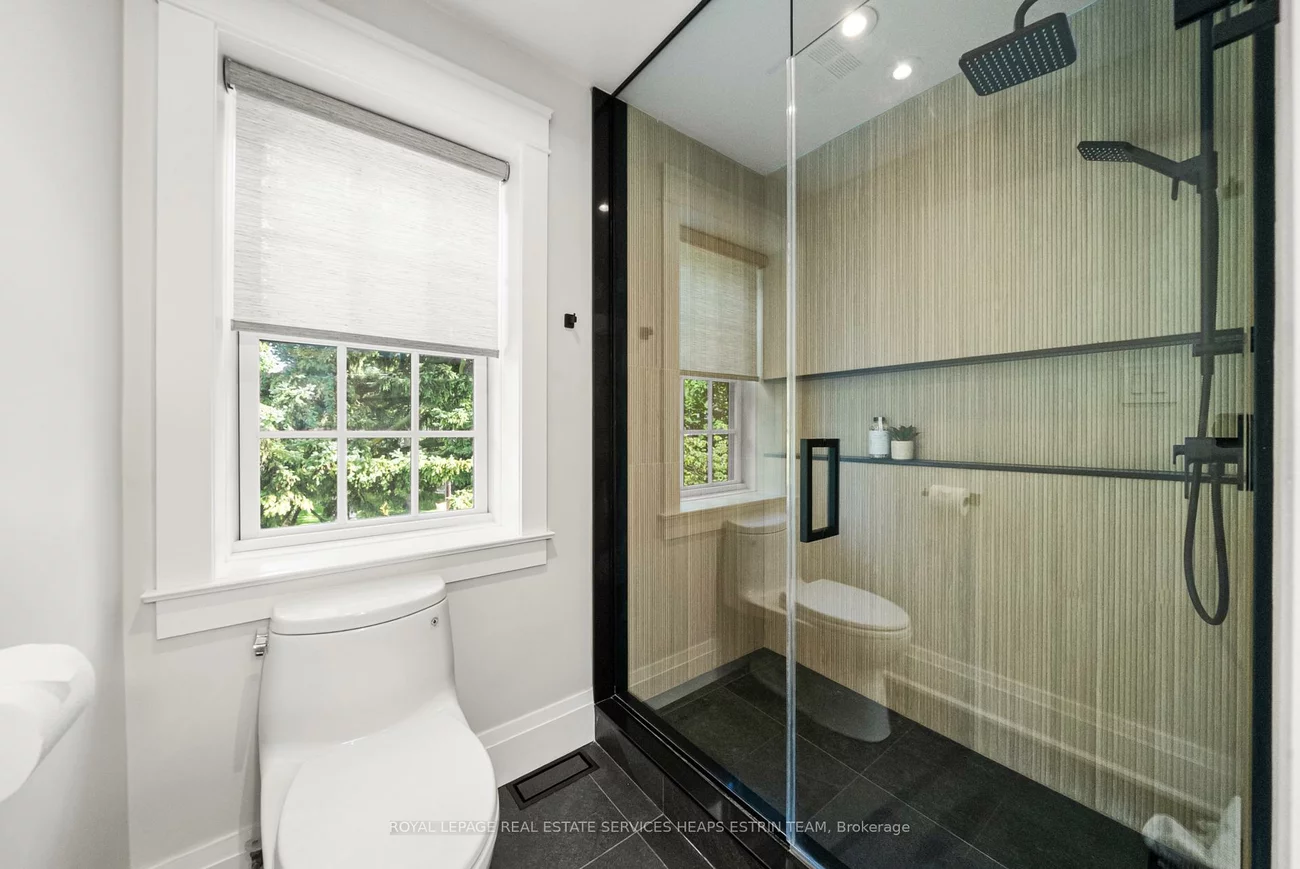 17, Noel, Leaside, Toronto