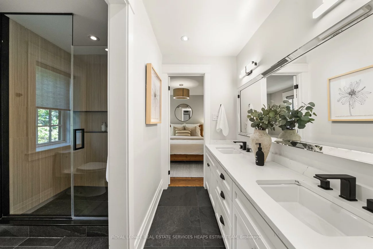 17, Noel, Leaside, Toronto