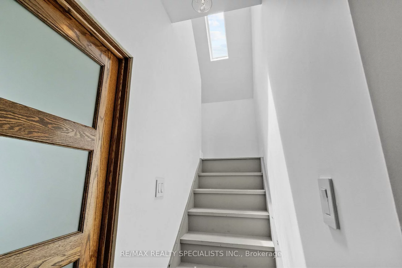 418, Ossington, Trinity-Bellwoods, Toronto