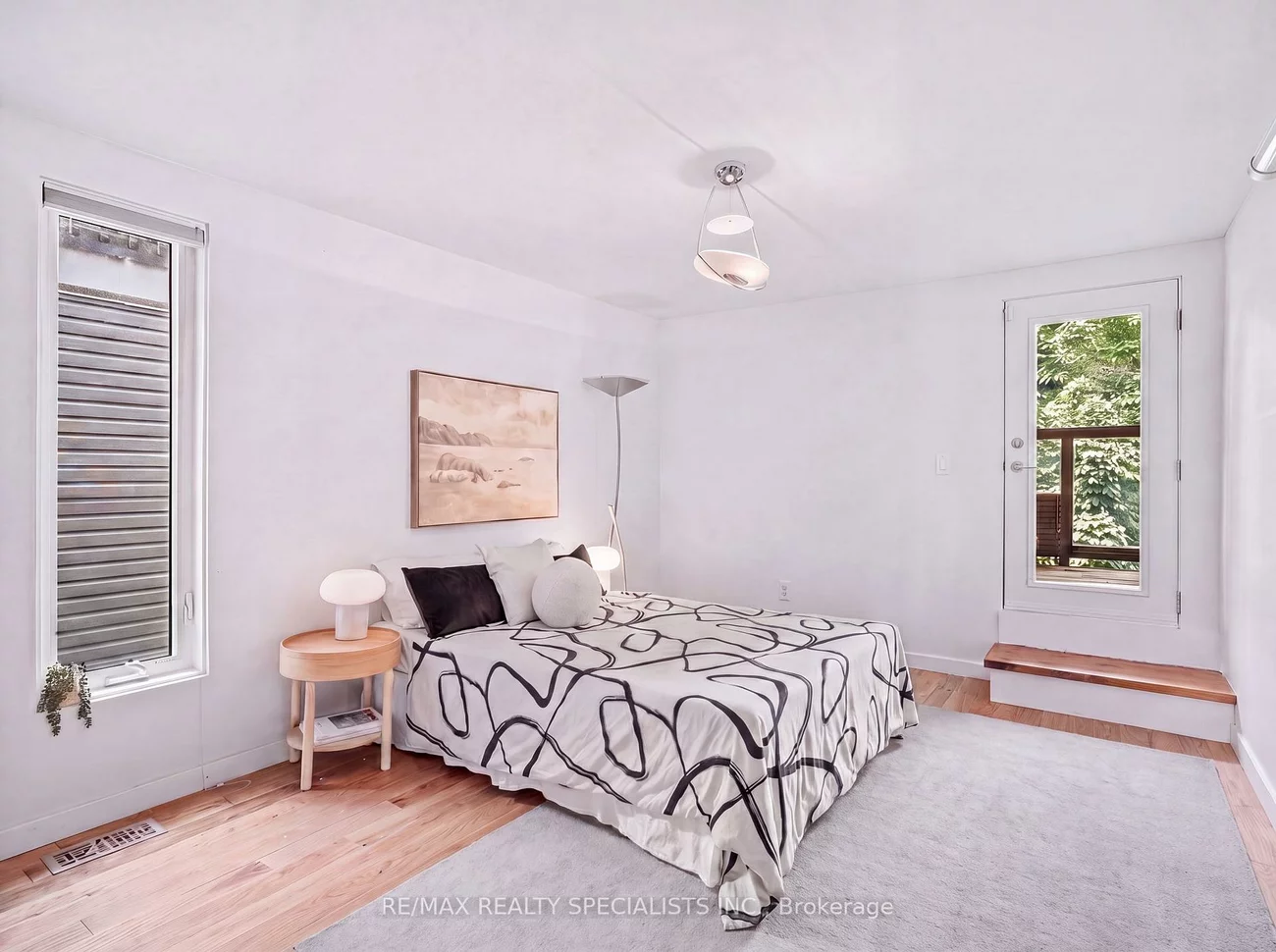 418, Ossington, Trinity-Bellwoods, Toronto