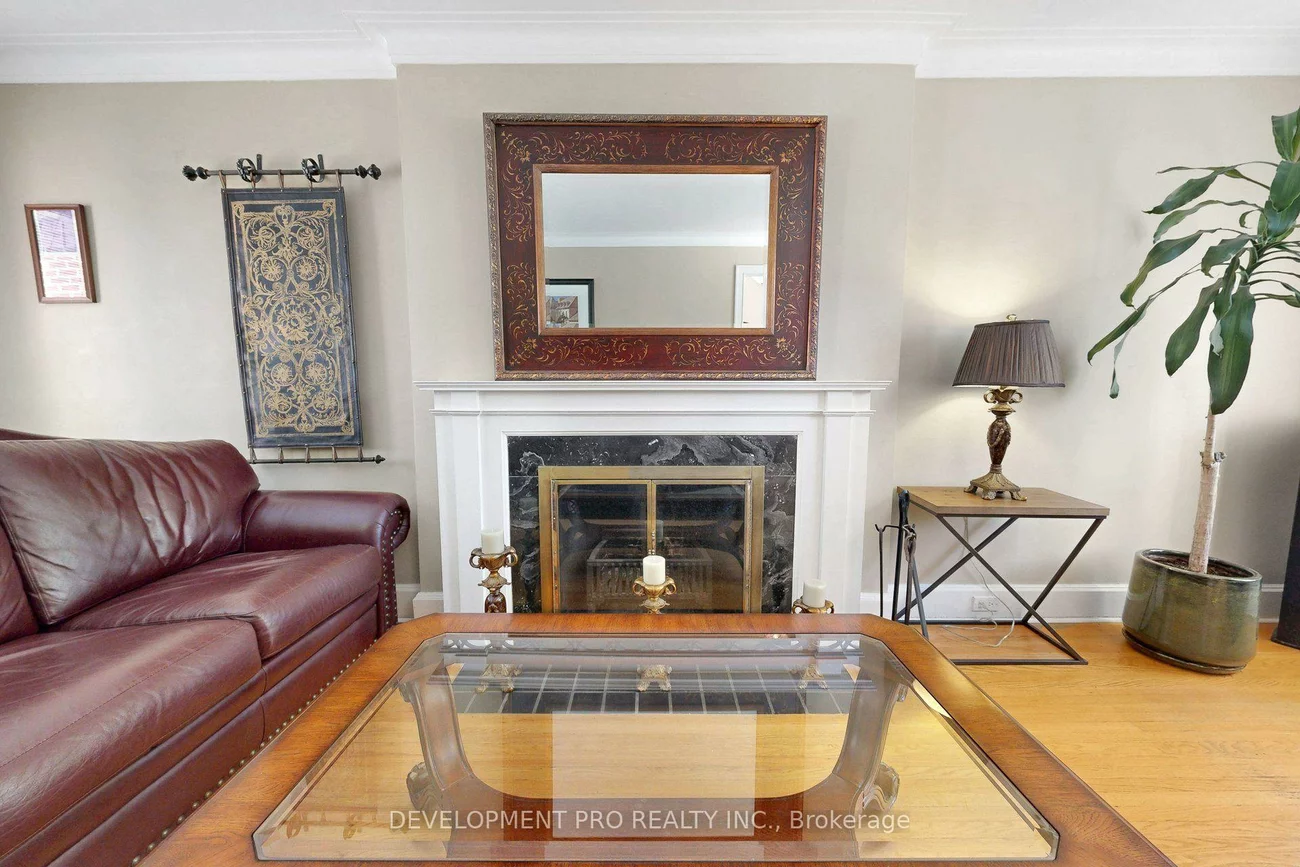 534, Deloraine, Bedford Park-Nortown, Toronto