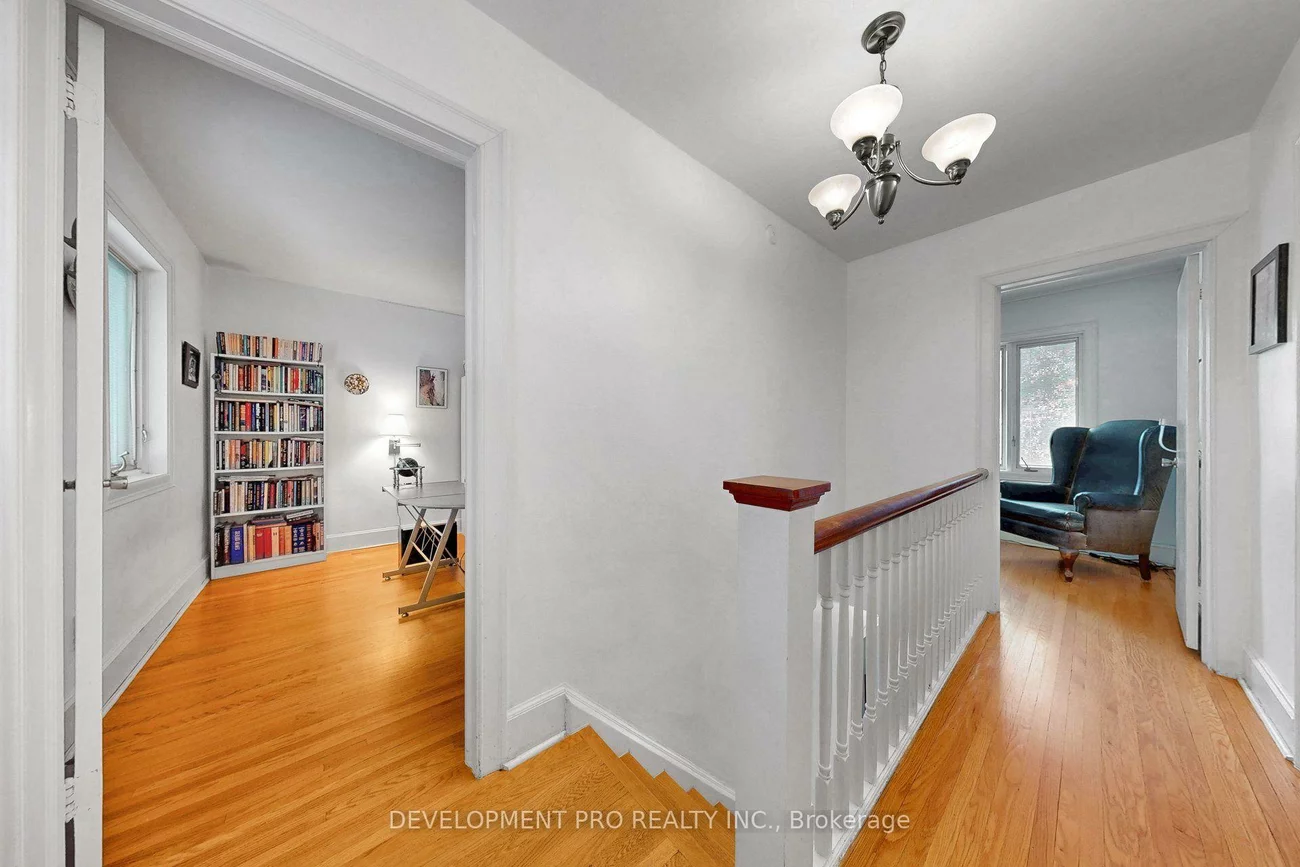 534, Deloraine, Bedford Park-Nortown, Toronto