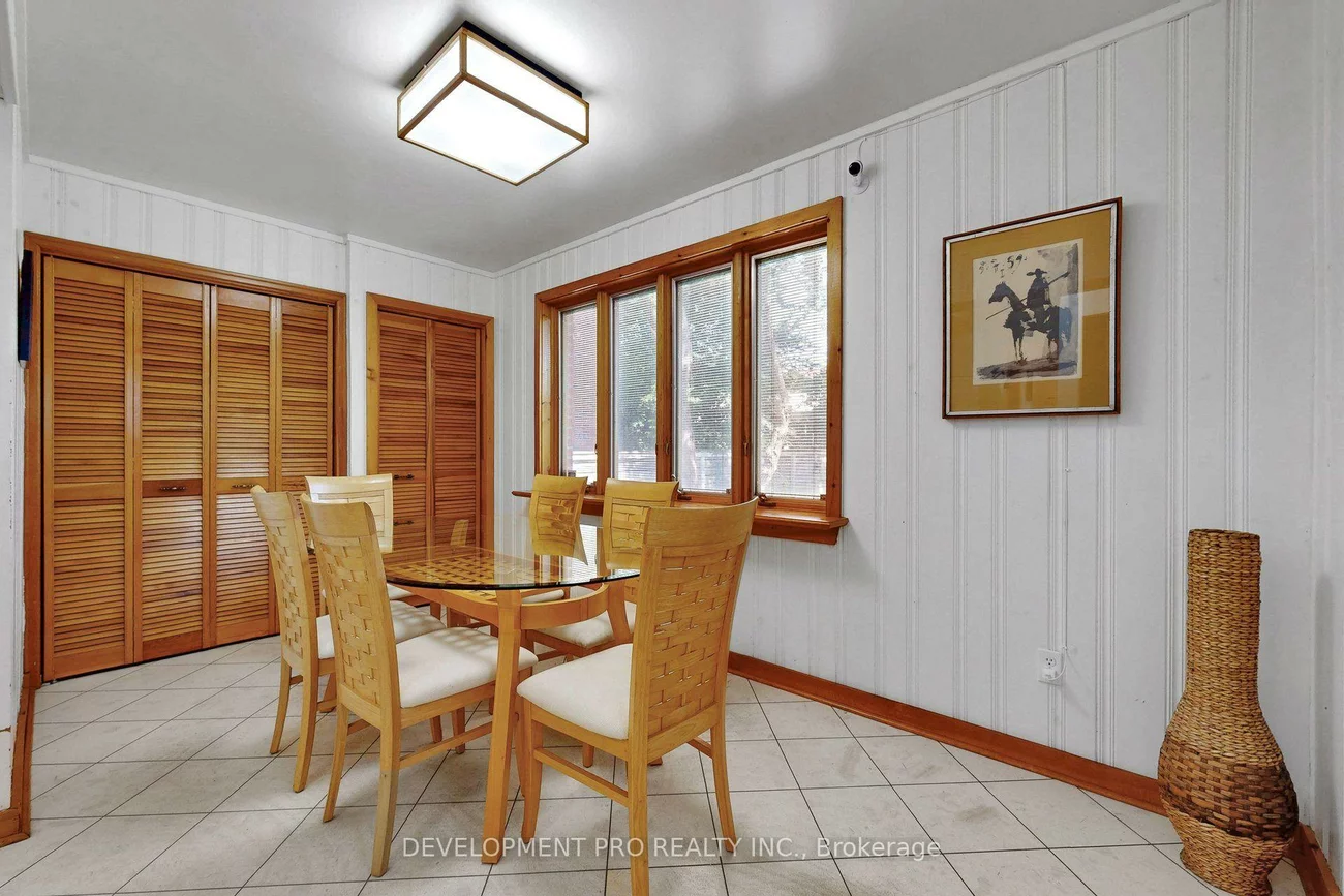 534, Deloraine, Bedford Park-Nortown, Toronto