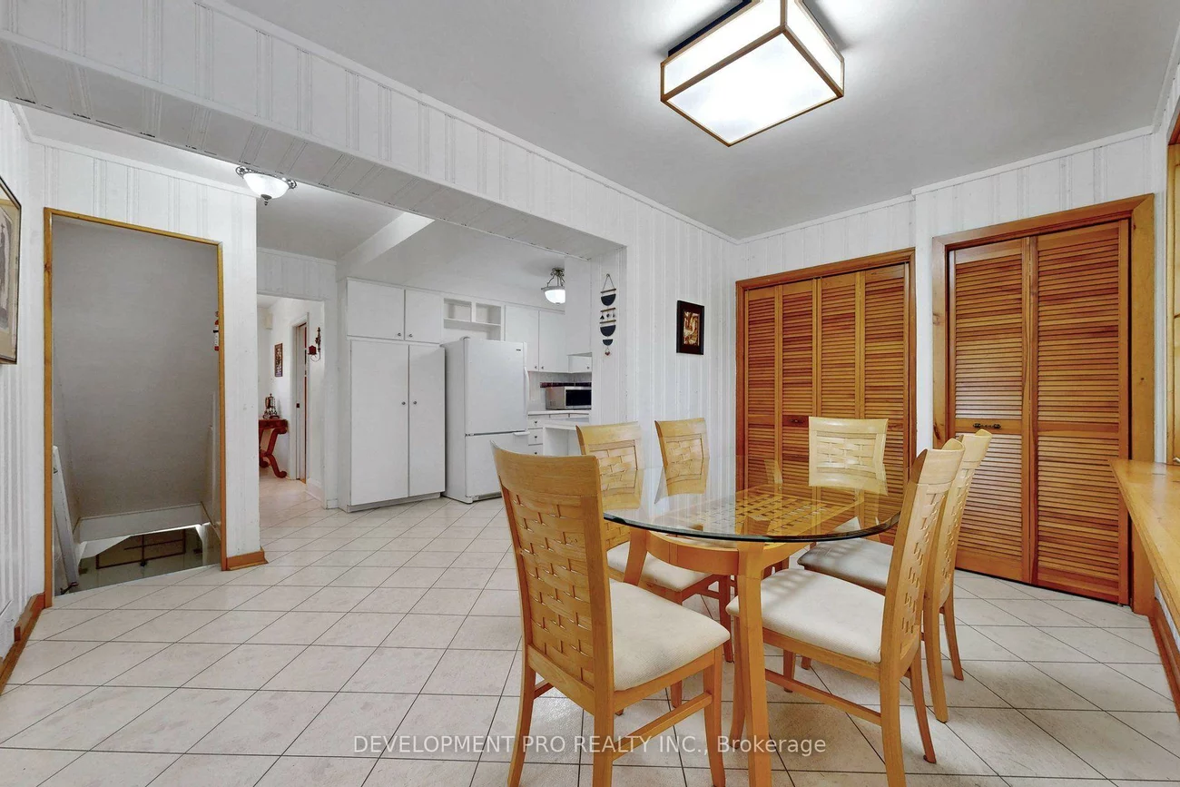 534, Deloraine, Bedford Park-Nortown, Toronto