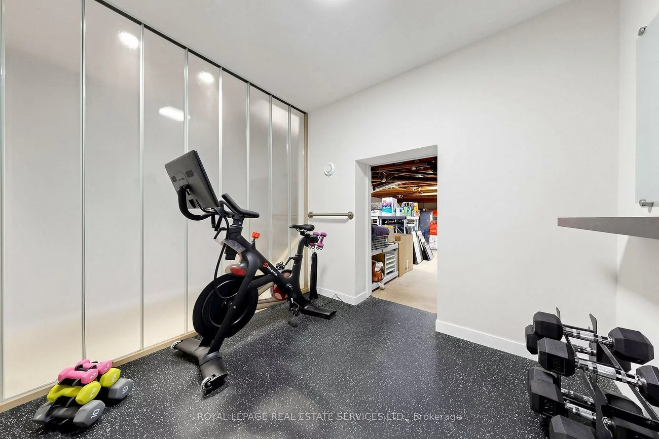 45, HOPPERTON, St. Andrew-Windfields, Toronto