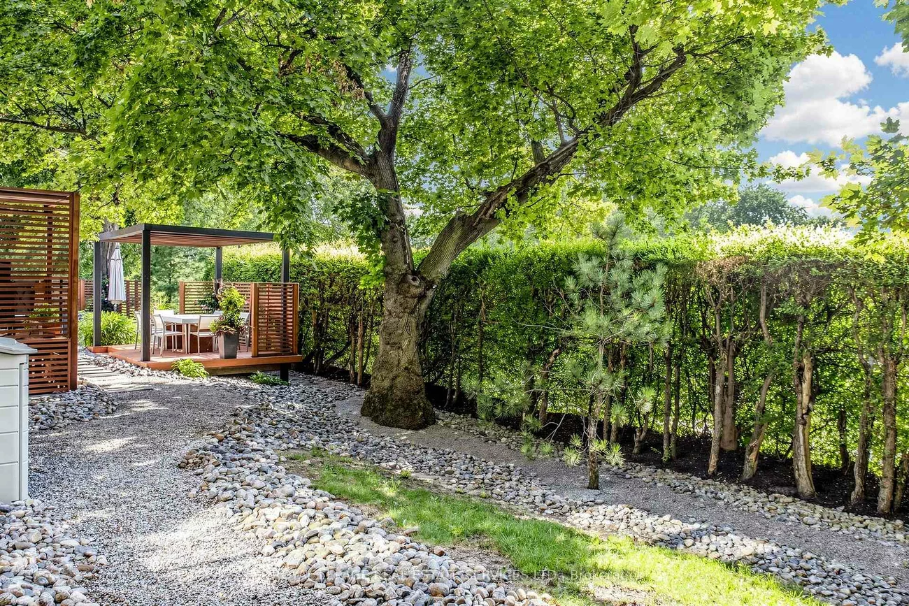 45, HOPPERTON, St. Andrew-Windfields, Toronto