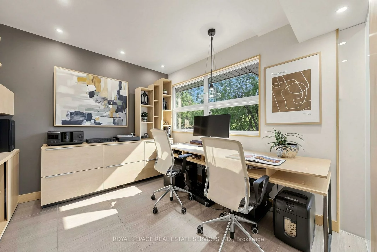 45, HOPPERTON, St. Andrew-Windfields, Toronto