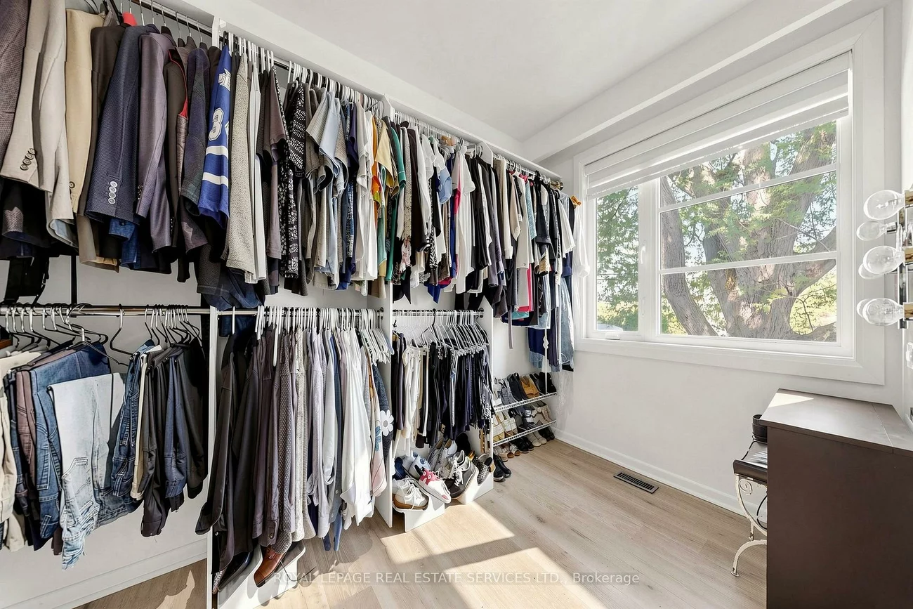 45, HOPPERTON, St. Andrew-Windfields, Toronto
