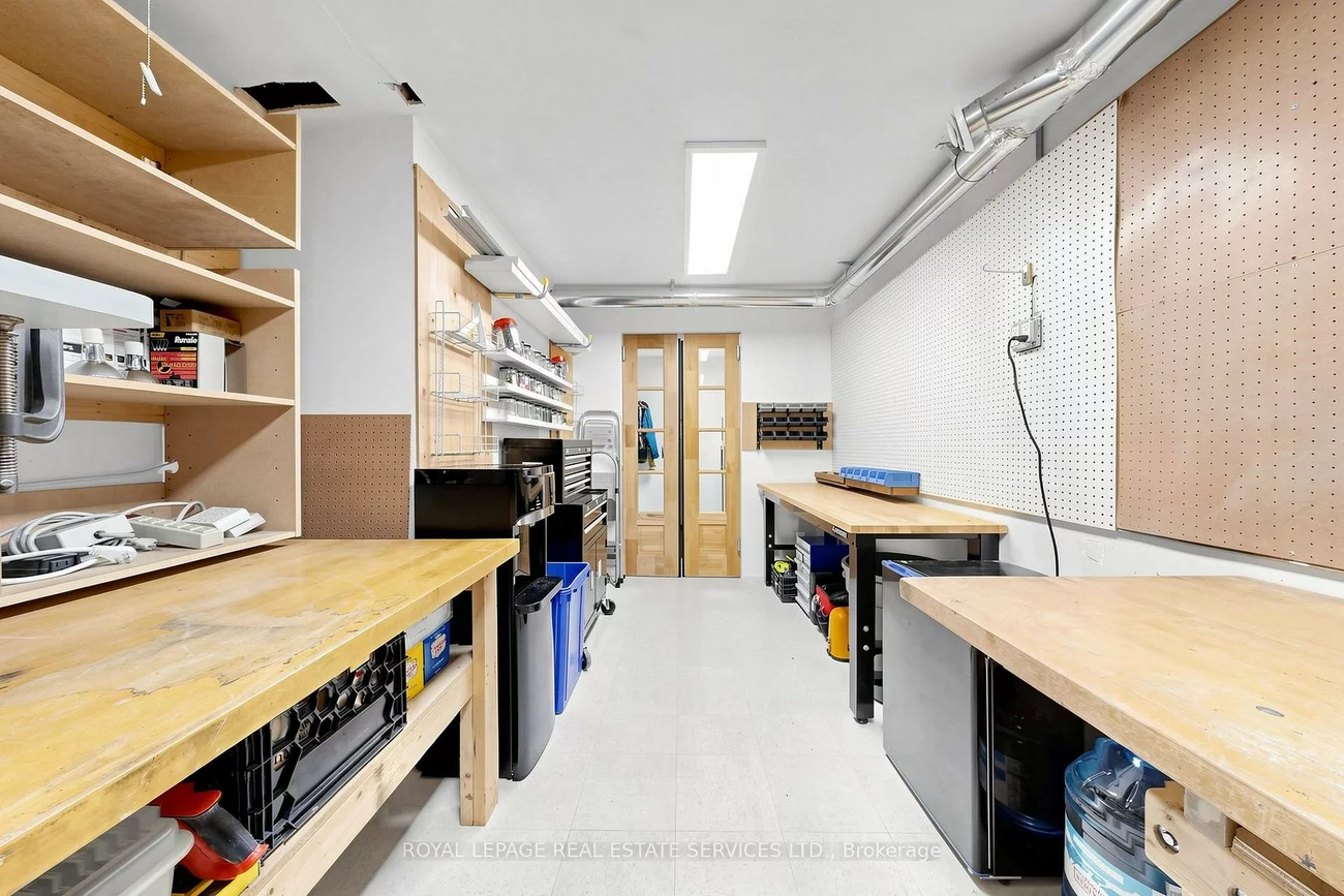 45, HOPPERTON, St. Andrew-Windfields, Toronto