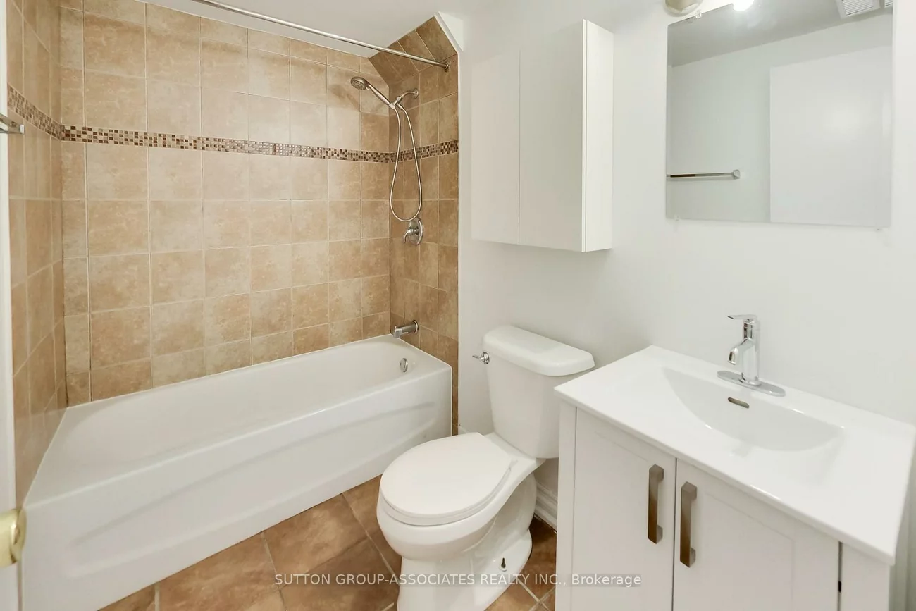 175, Earlsdale, Oakwood Village, Toronto