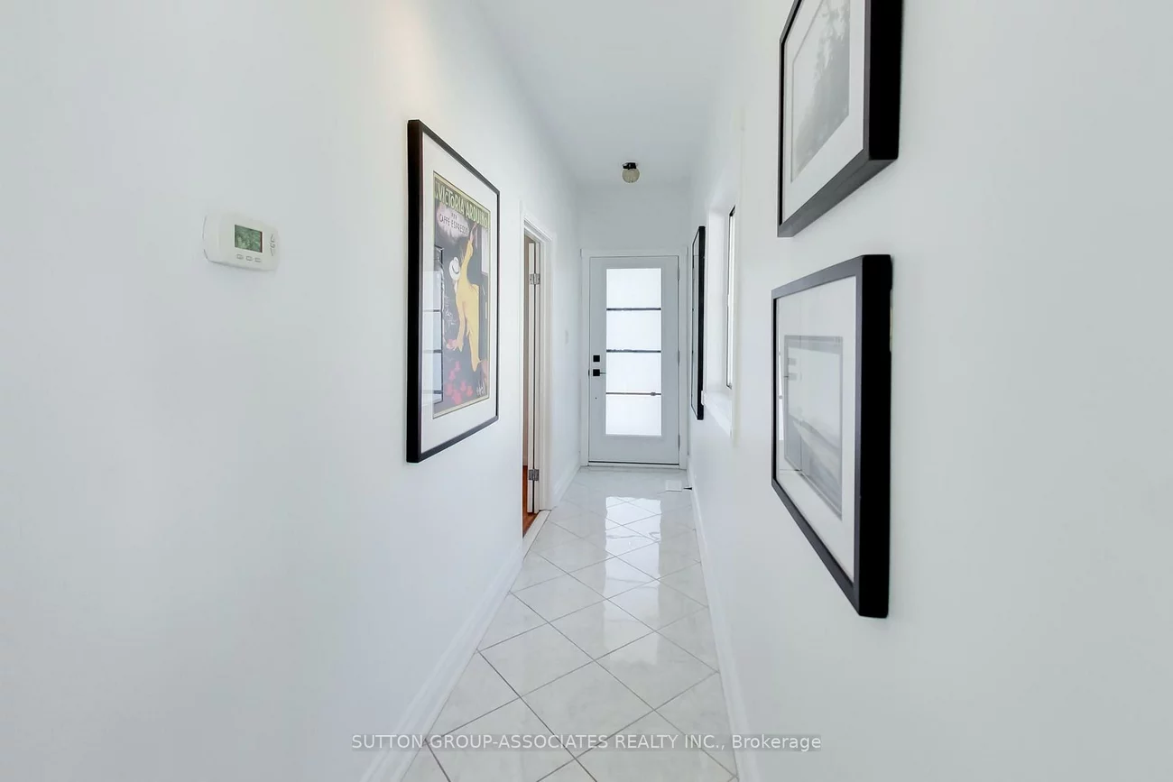 175, Earlsdale, Oakwood Village, Toronto