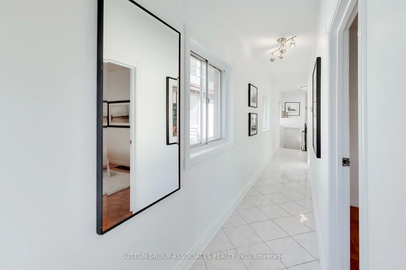 175, Earlsdale, Oakwood Village, Toronto