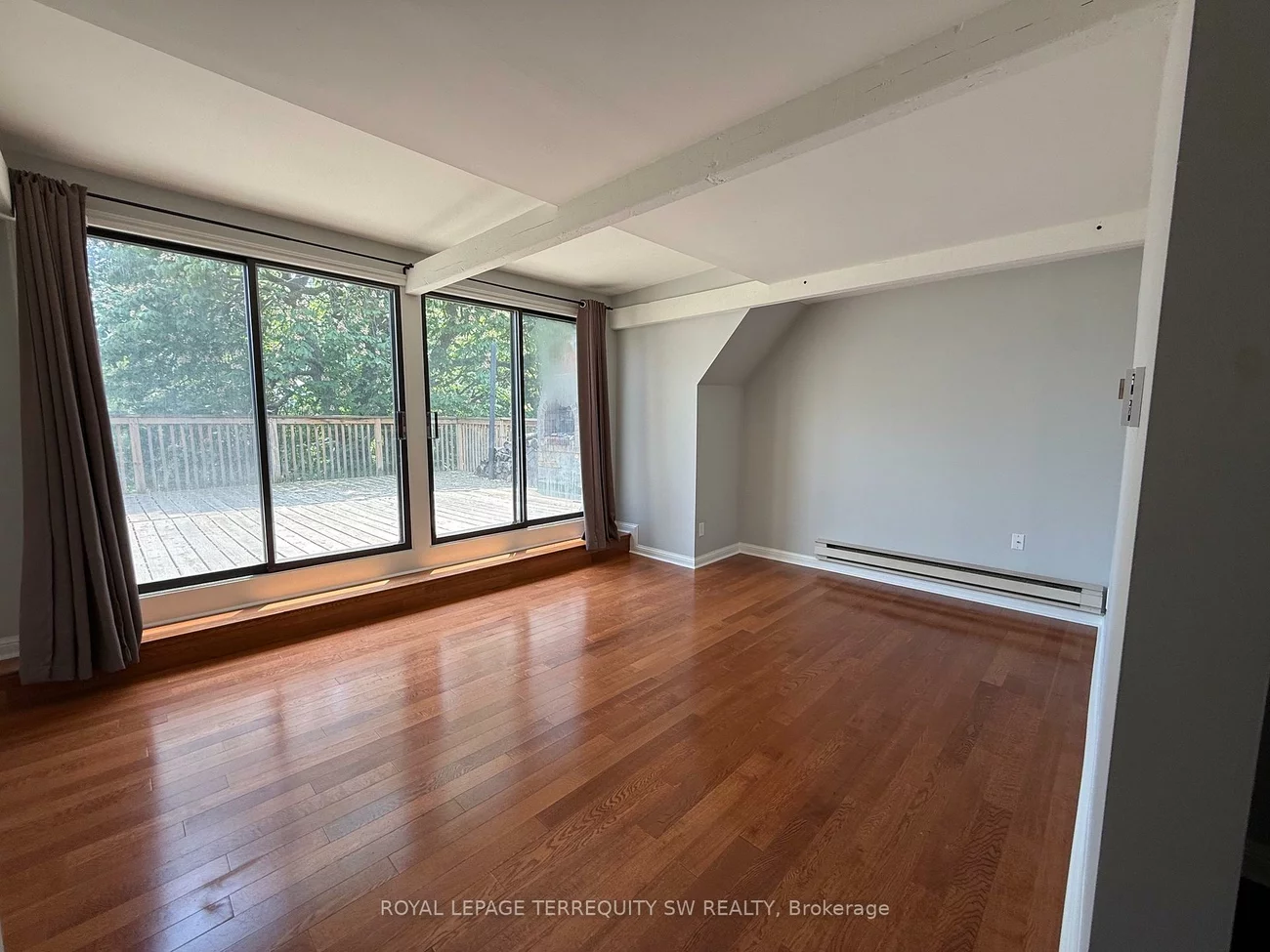 29, Winchester, Cabbagetown-South St. James Town, Toronto