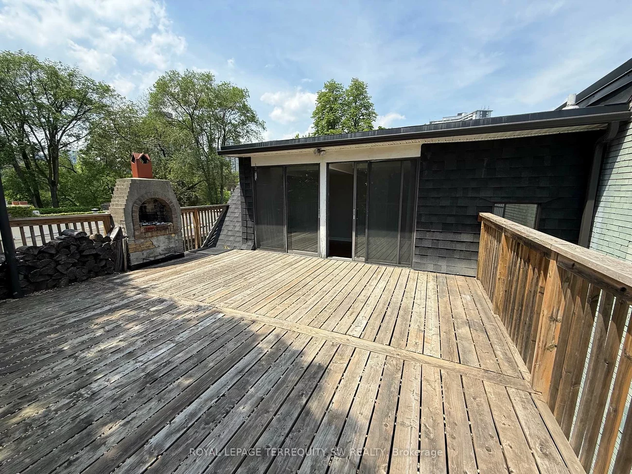 29, Winchester, Cabbagetown-South St. James Town, Toronto