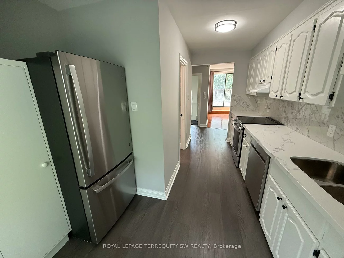 29, Winchester, Cabbagetown-South St. James Town, Toronto