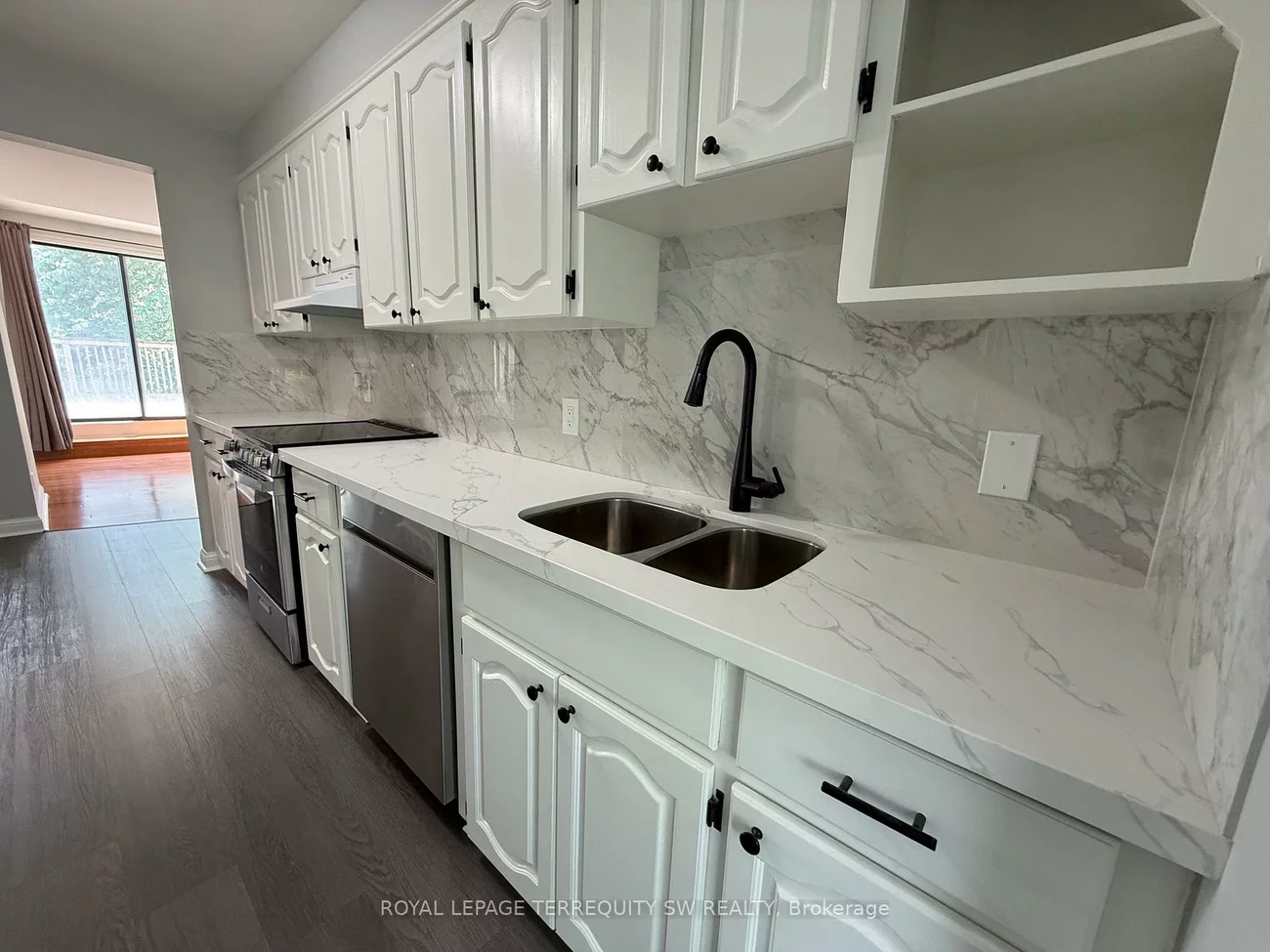 29, Winchester, Cabbagetown-South St. James Town, Toronto