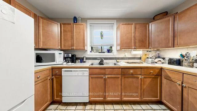 29, Winchester, Cabbagetown-South St. James Town, Toronto