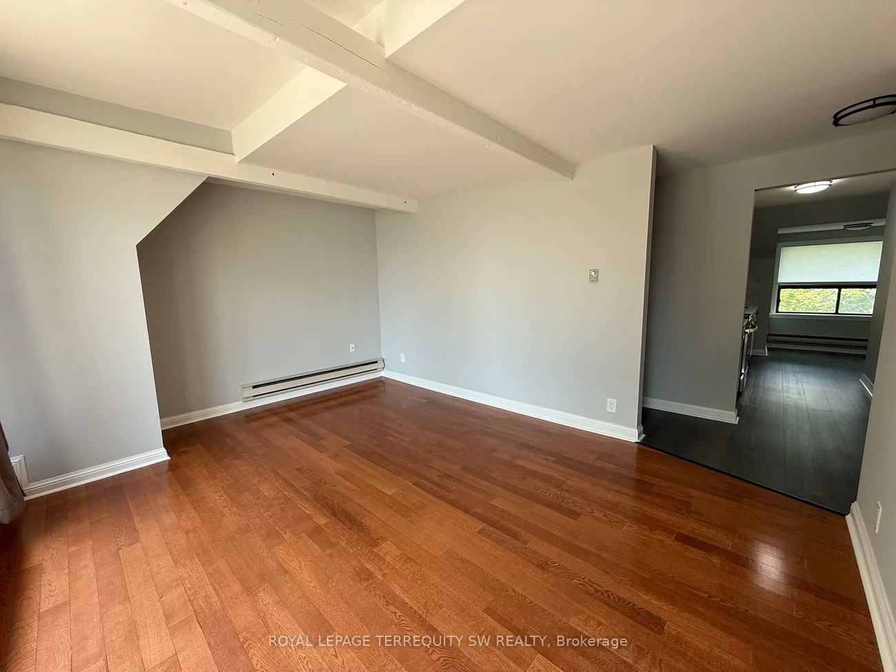 29, Winchester, Cabbagetown-South St. James Town, Toronto
