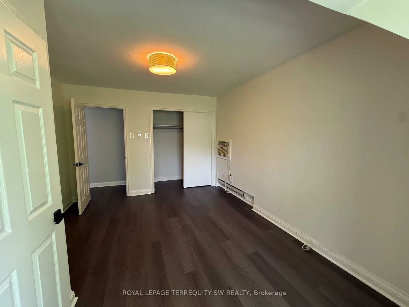 29, Winchester, Cabbagetown-South St. James Town, Toronto