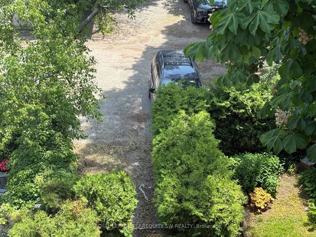 29, Winchester, Cabbagetown-South St. James Town, Toronto