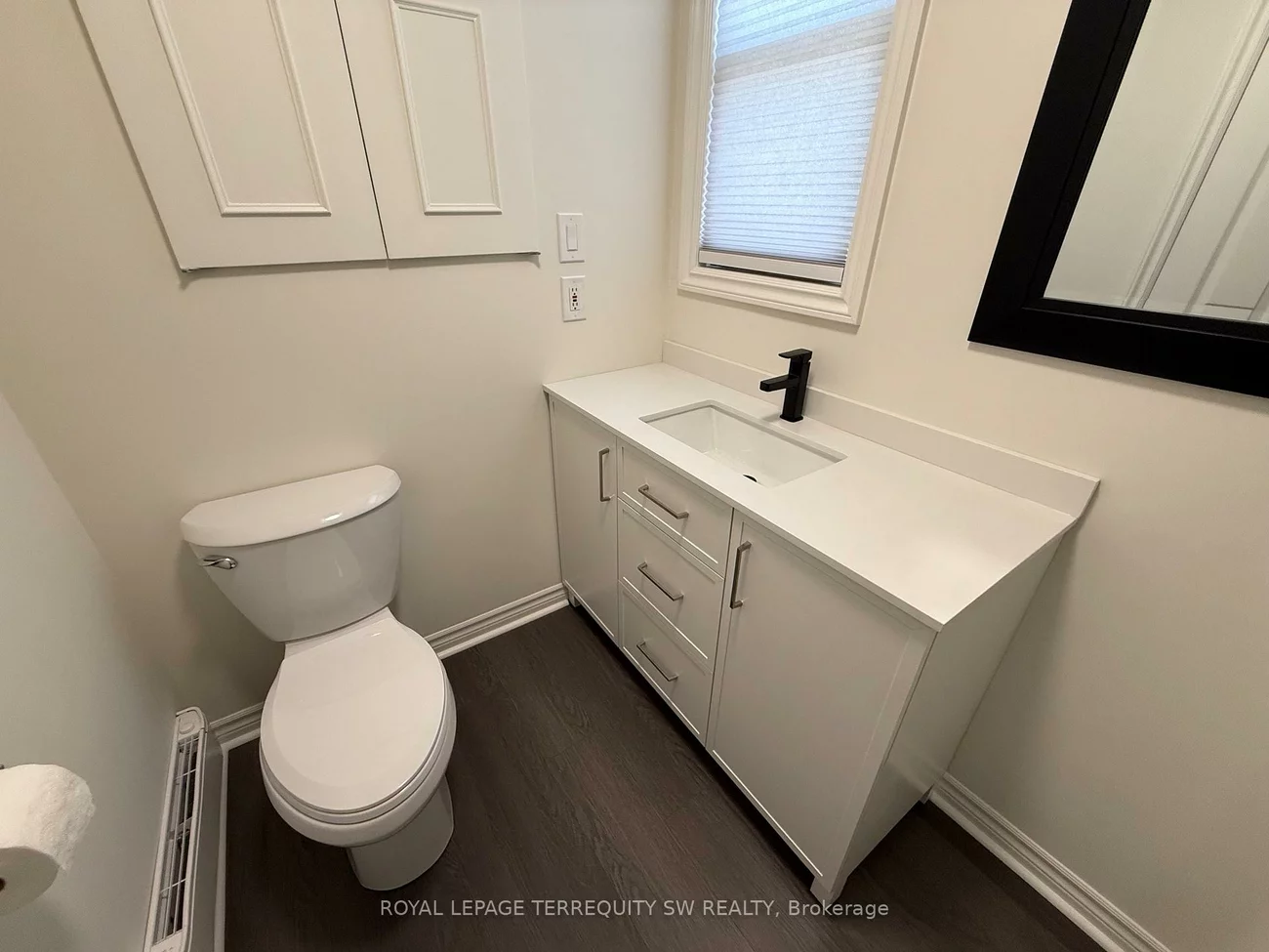 29, Winchester, Cabbagetown-South St. James Town, Toronto