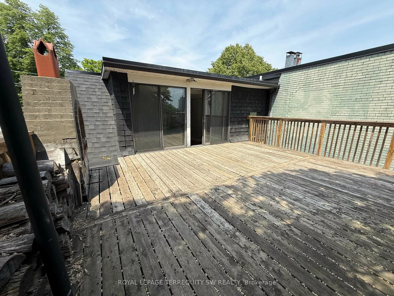 29, Winchester, Cabbagetown-South St. James Town, Toronto