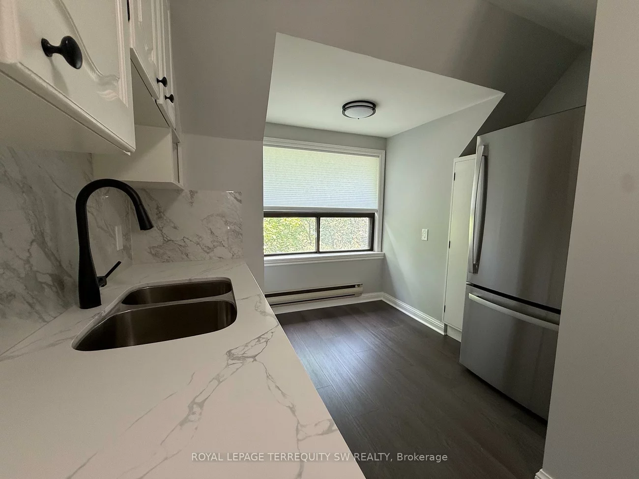 29, Winchester, Cabbagetown-South St. James Town, Toronto