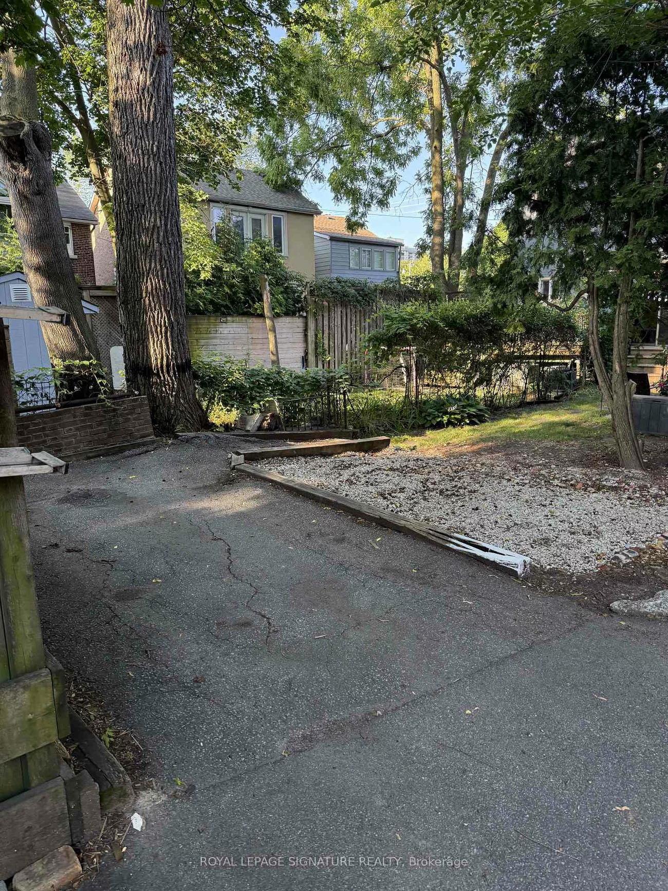 1089, Mt Pleasant, Mount Pleasant East, Toronto