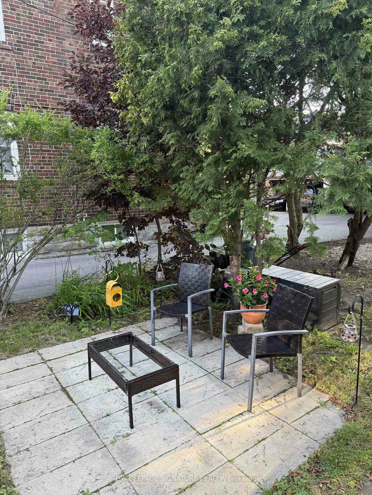 1089, Mt Pleasant, Mount Pleasant East, Toronto