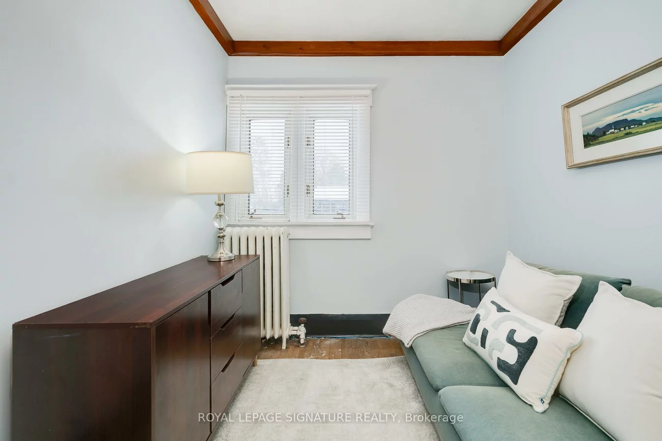 1089, Mt Pleasant, Mount Pleasant East, Toronto